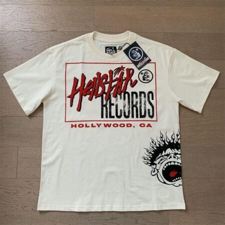 HellStar T-Shirts