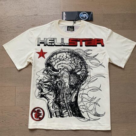 HellStar T-Shirts