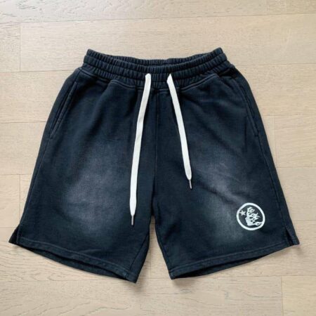 HellStar short