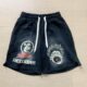 HellStar short